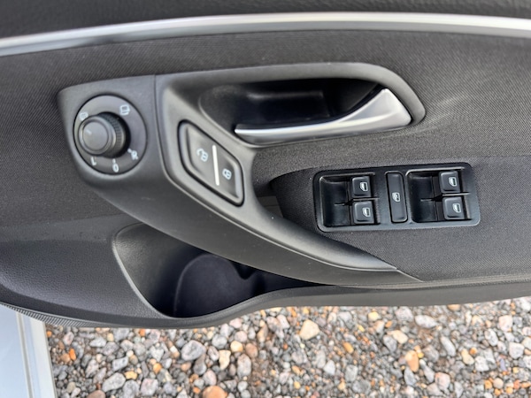 Used Volkswagen Polo 2016 for sale - 76157110: Photo 13