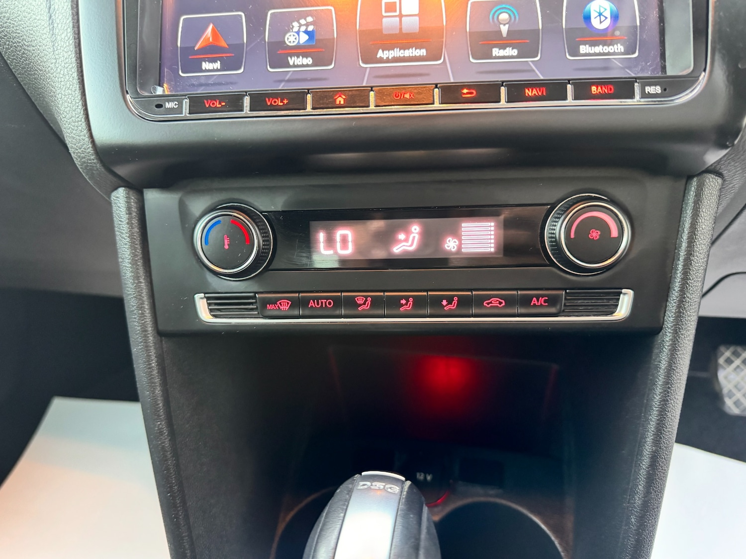 Used Volkswagen Polo 2016 for sale - 76157110: Photo 15