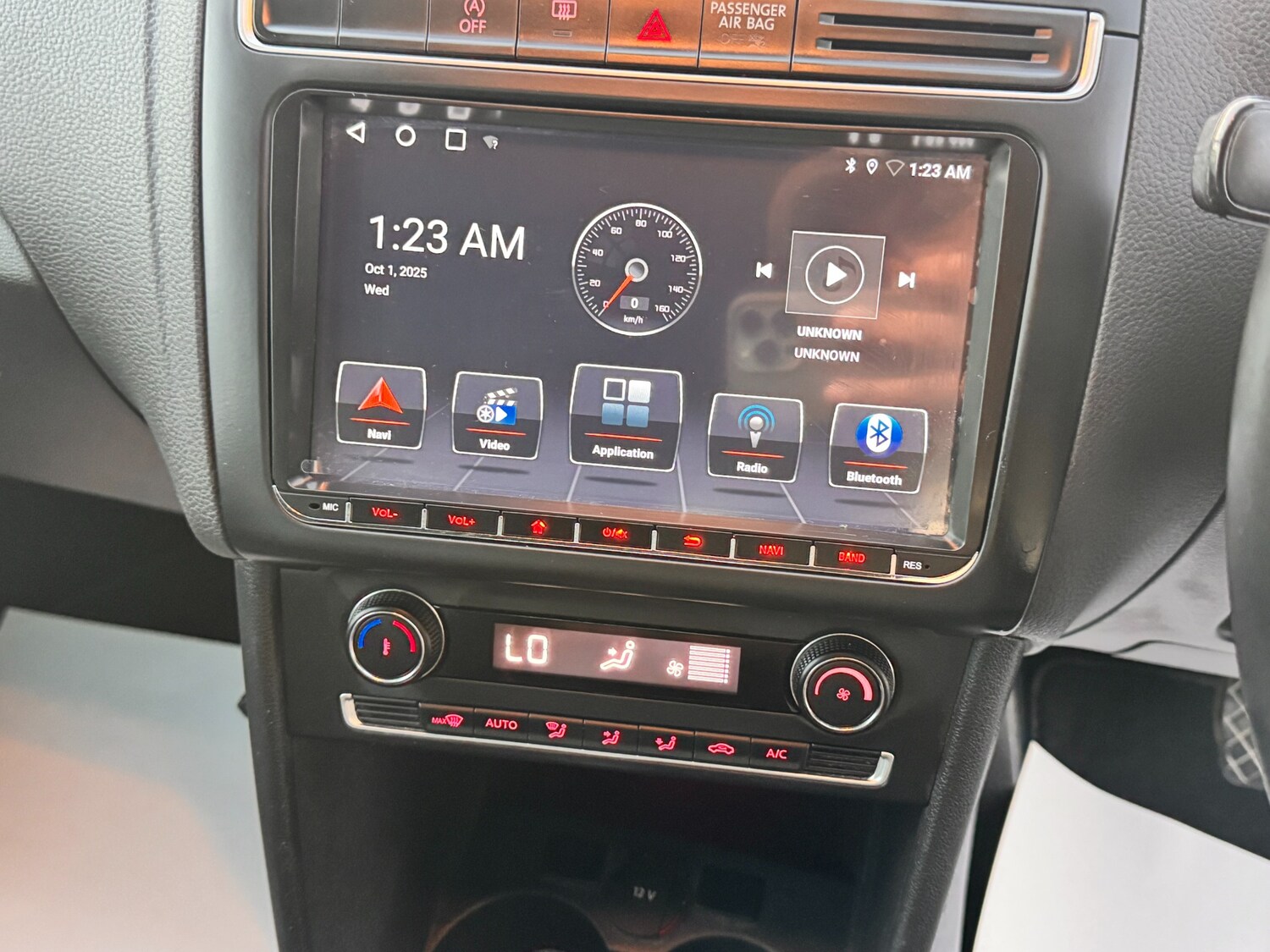 Used Volkswagen Polo 2016 for sale - 76157110: Photo 16