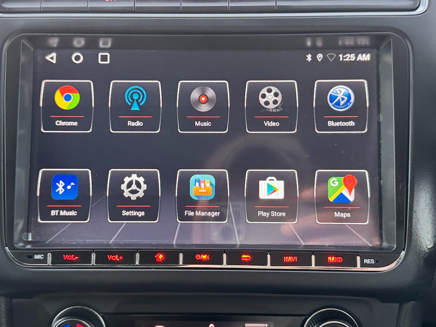 Used Volkswagen Polo 2016 for sale - 76157110: Photo 17