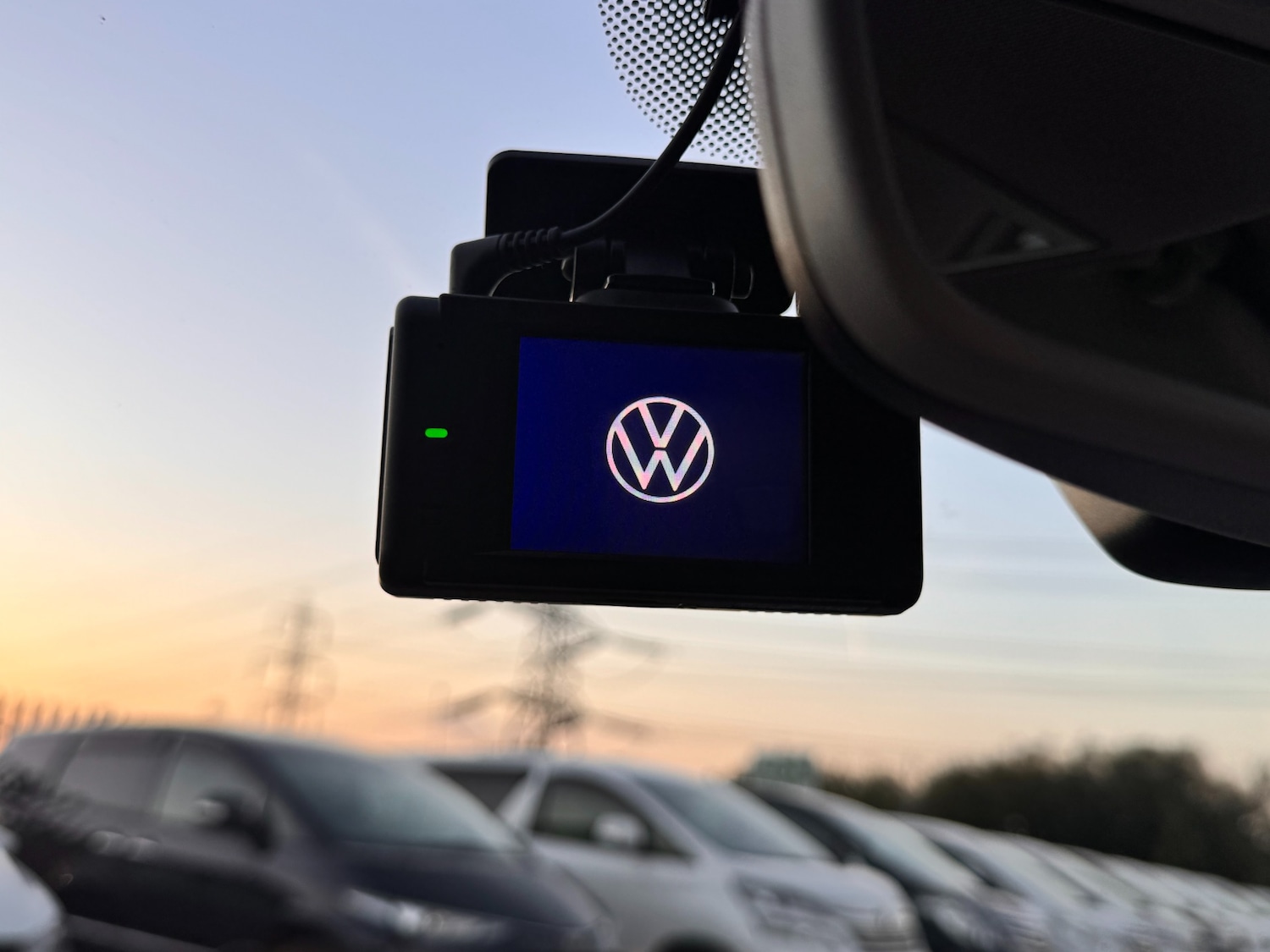 Used Volkswagen Polo 2016 for sale - 76157110: Photo 20