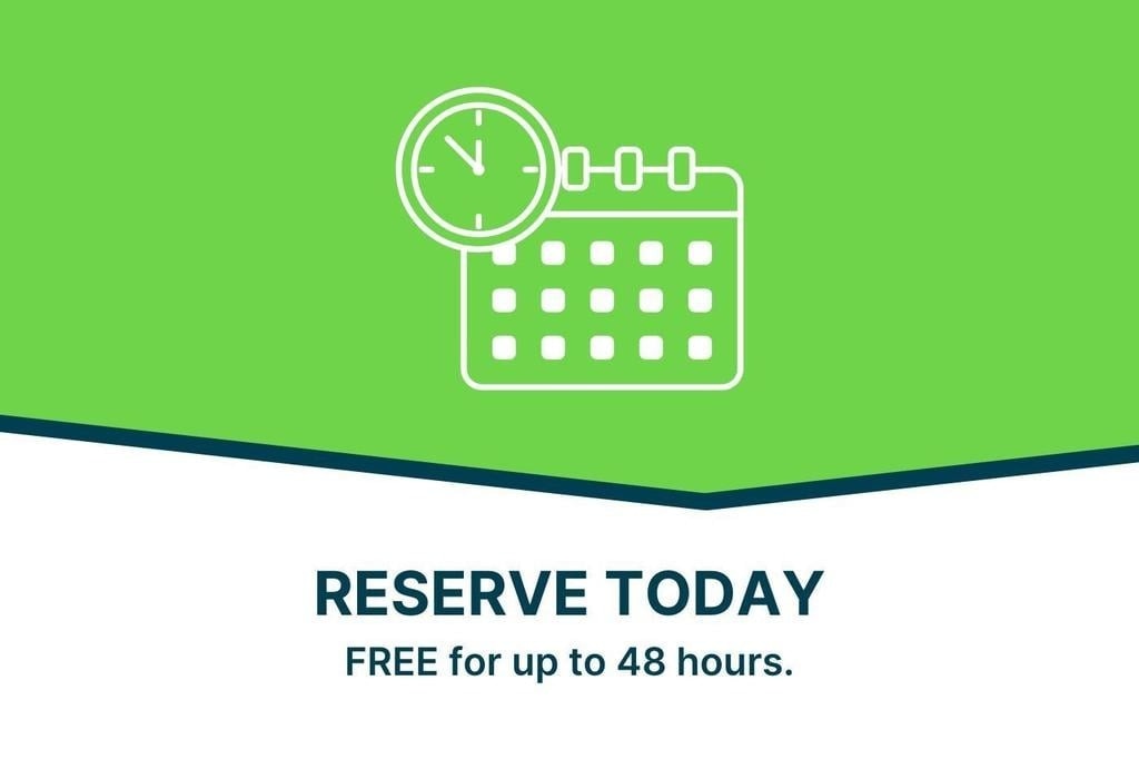 Used BMW 7 Series 2019 for sale - 76219335: Photo 10