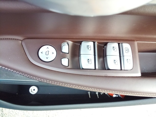 Used BMW 7 Series 2019 for sale - 76219335: Photo 14