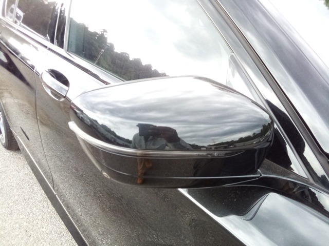 Used BMW 7 Series 2019 for sale - 76219335: Photo 17