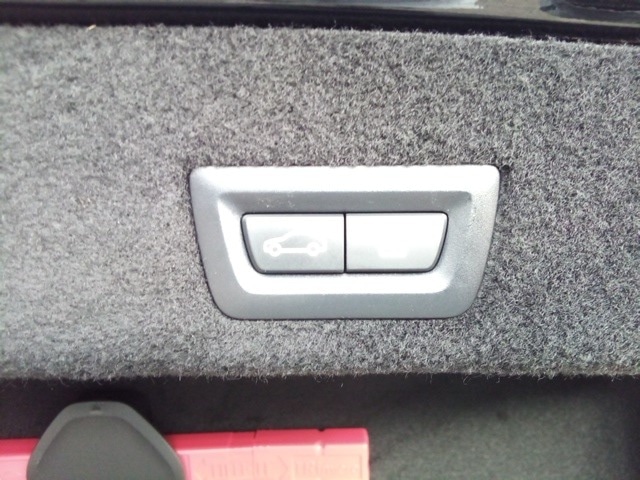 Used BMW 7 Series 2019 for sale - 76219335: Photo 19