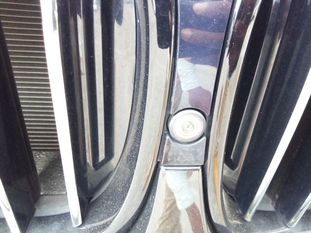 Used BMW 7 Series 2019 for sale - 76219335: Photo 25