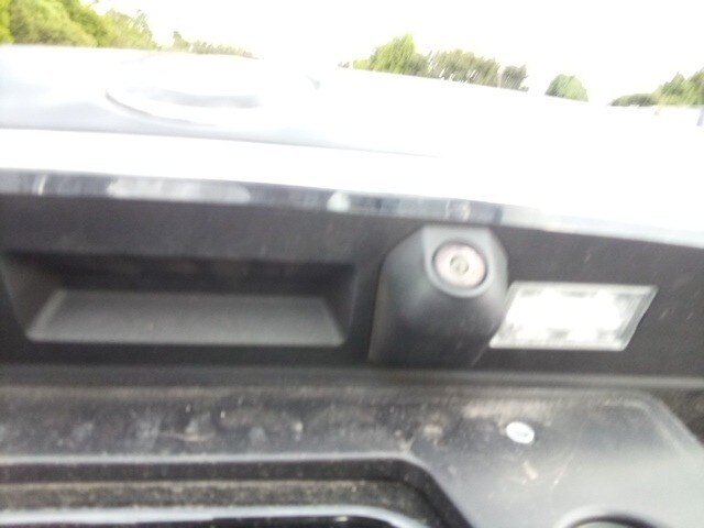 Used BMW 7 Series 2019 for sale - 76219335: Photo 28