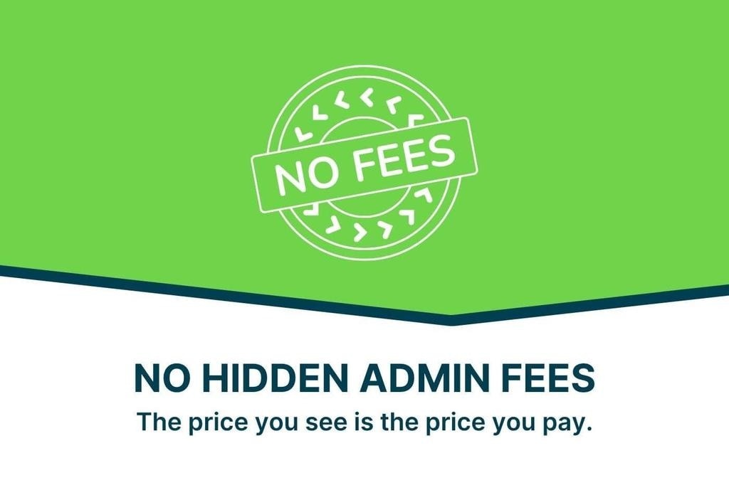 Used BMW 7 Series 2019 for sale - 76219335: Photo 29