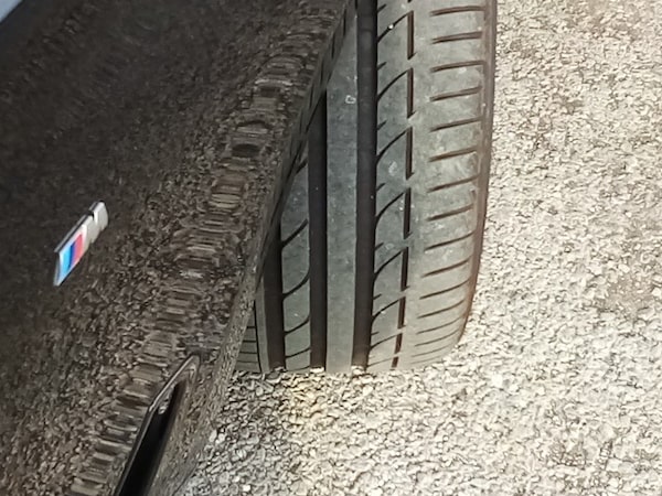 Used BMW 7 Series 2019 for sale - 76219335: Photo 32