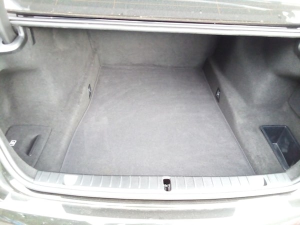 Used BMW 7 Series 2019 for sale - 76219335: Photo 42