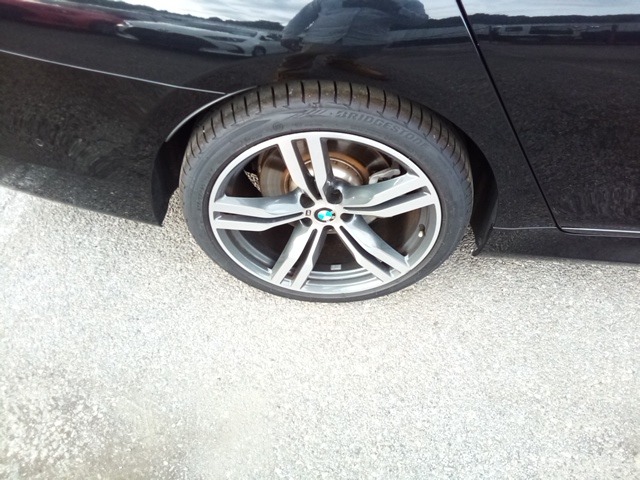 Used BMW 7 Series 2019 for sale - 76219335: Photo 43