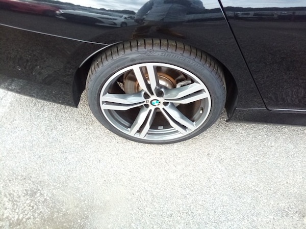 Used BMW 7 Series 2019 for sale - 76219335: Photo 43