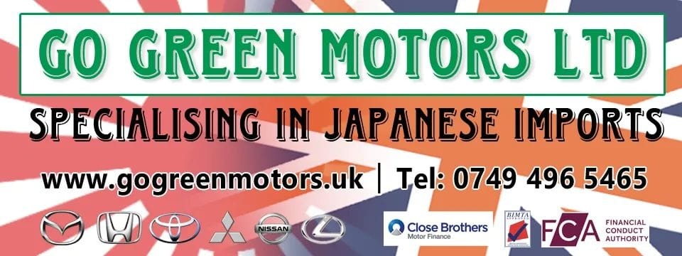 Used BMW 7 Series 2019 for sale - 76219335: Photo 7