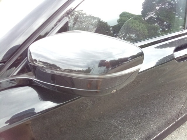 Used BMW 7 Series 2019 for sale - 76219335: Photo 9