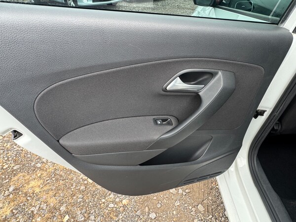 Used Volkswagen Polo for sale - 74670805: Photo 14