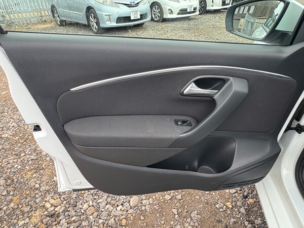 Used Volkswagen Polo for sale - 74670805: Photo 15