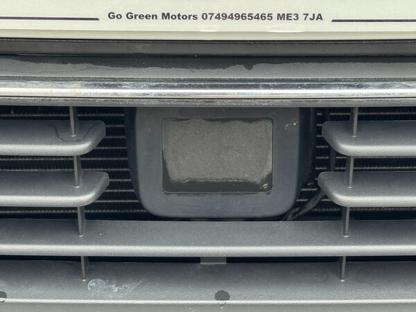 Used Volkswagen Polo for sale - 74670805: Photo 8