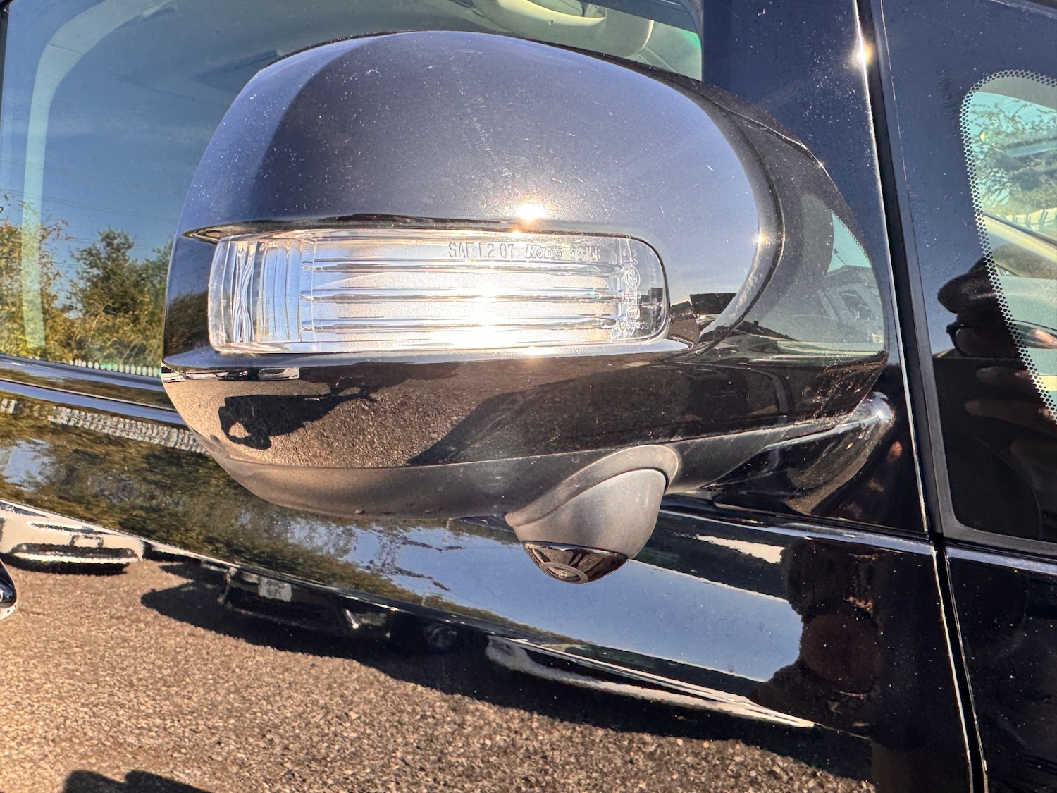 Used Toyota Alphard 2013 for sale - 76114676: Photo 22