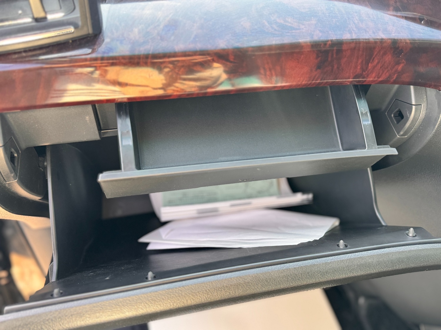 Used Toyota Alphard 2013 for sale - 76114676: Photo 60