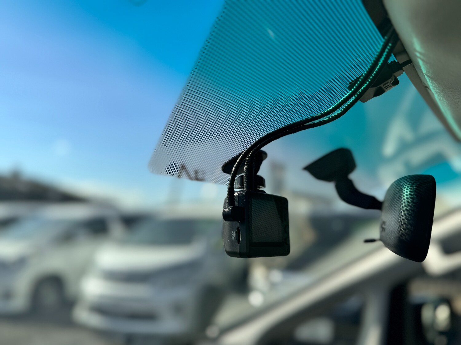 Used Toyota Alphard 2013 for sale - 76114676: Photo 61