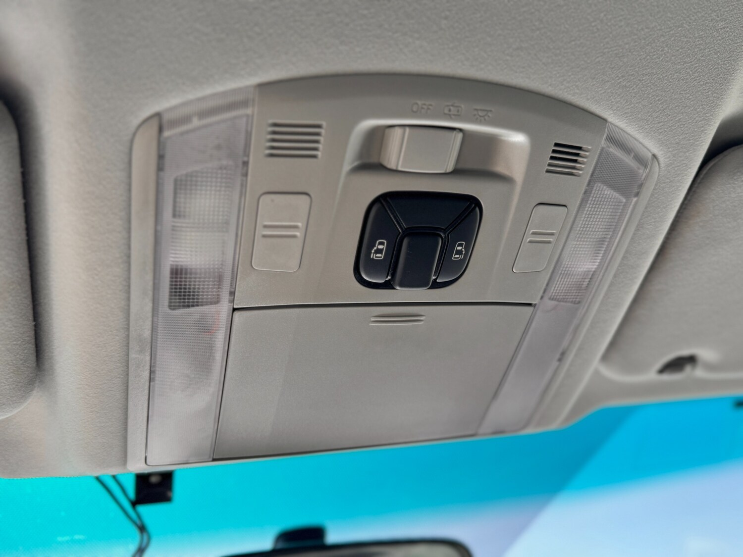 Used Toyota Alphard 2013 for sale - 76114676: Photo 62