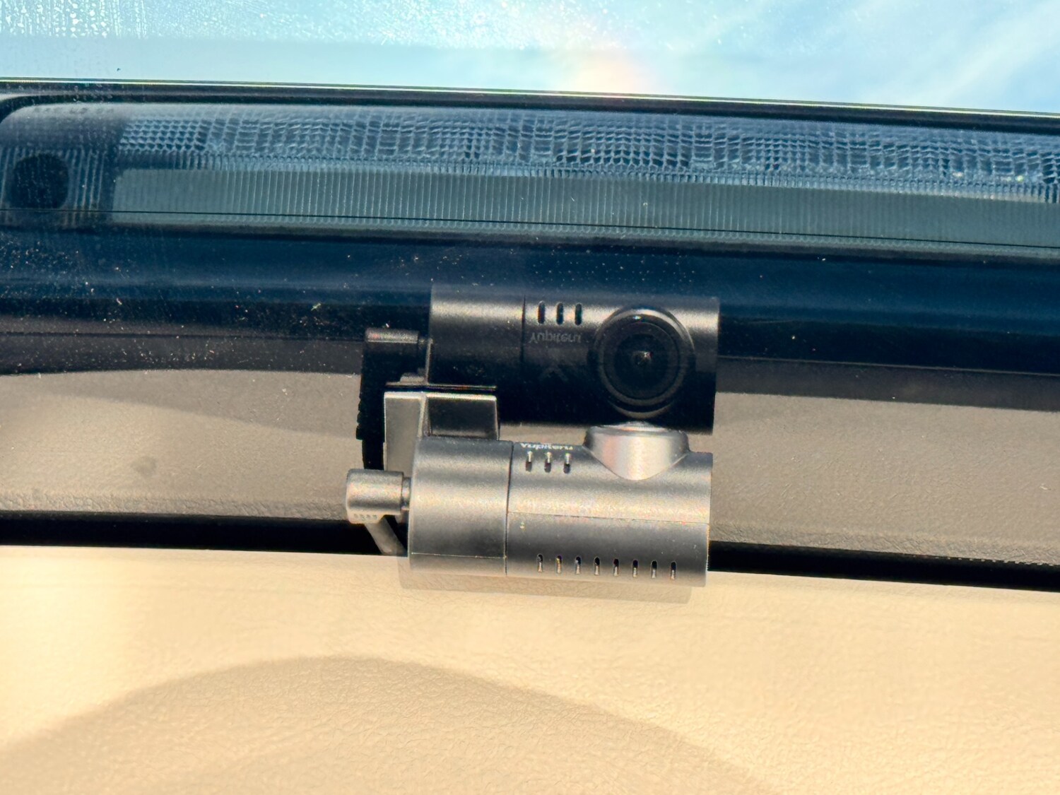 Used Toyota Alphard 2013 for sale - 76114676: Photo 63