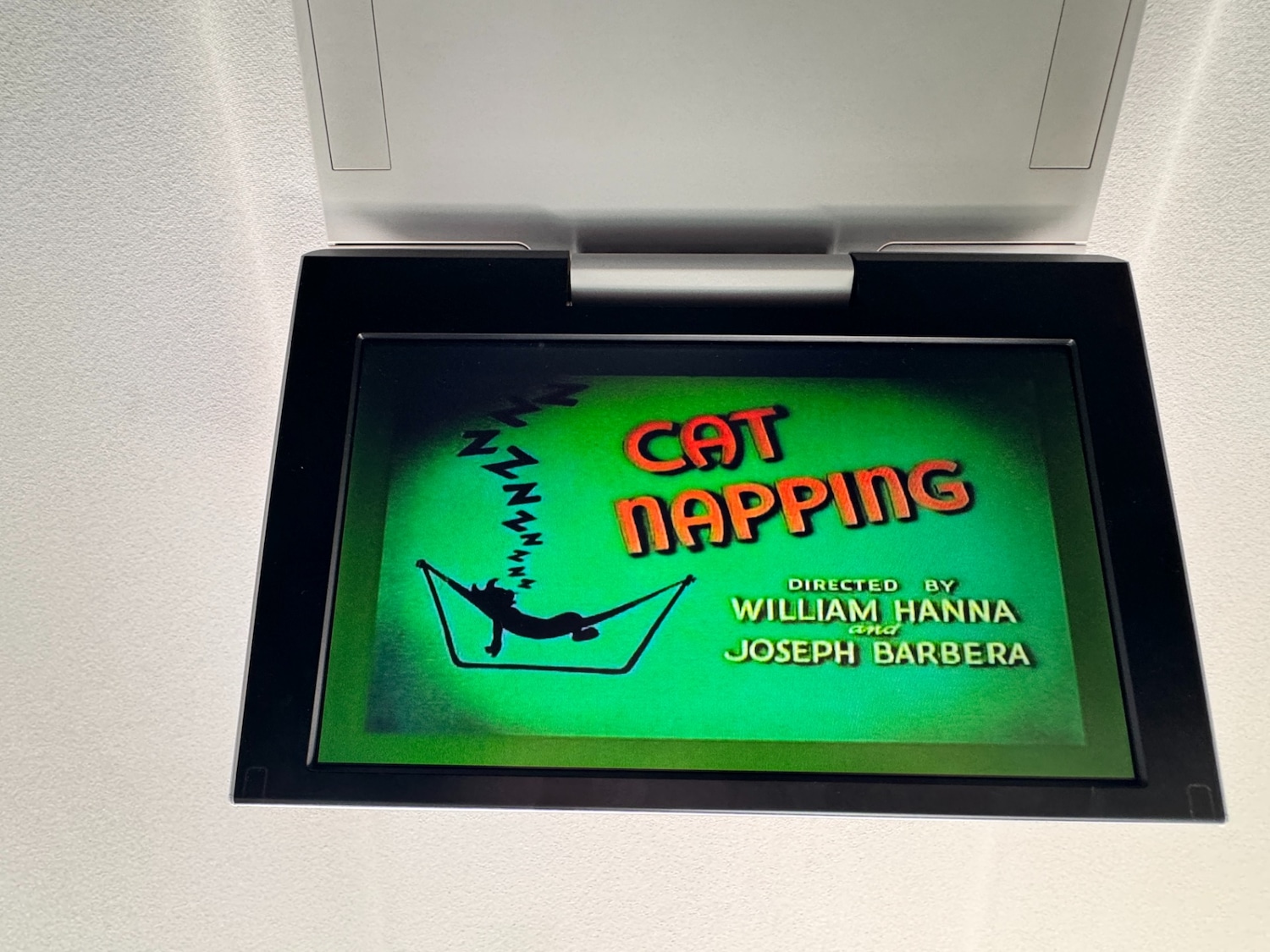 Used Toyota Alphard 2013 for sale - 76114676: Photo 66