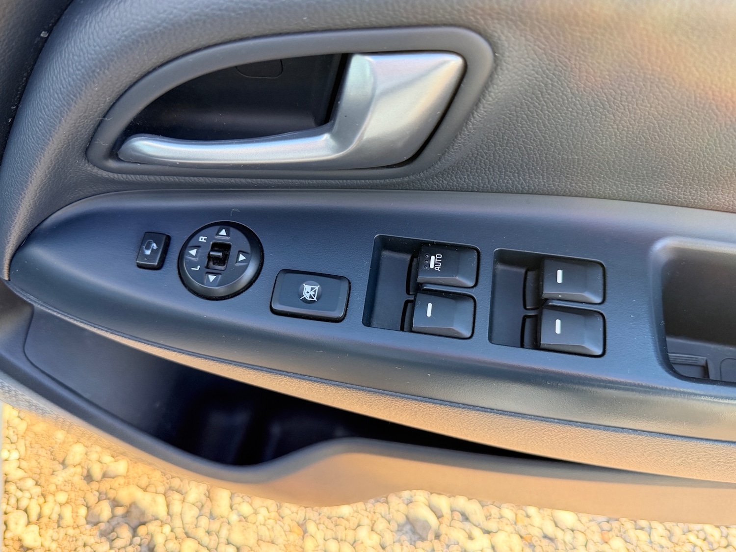 Used Kia Rio 2016 for sale - 78109331: Photo 10