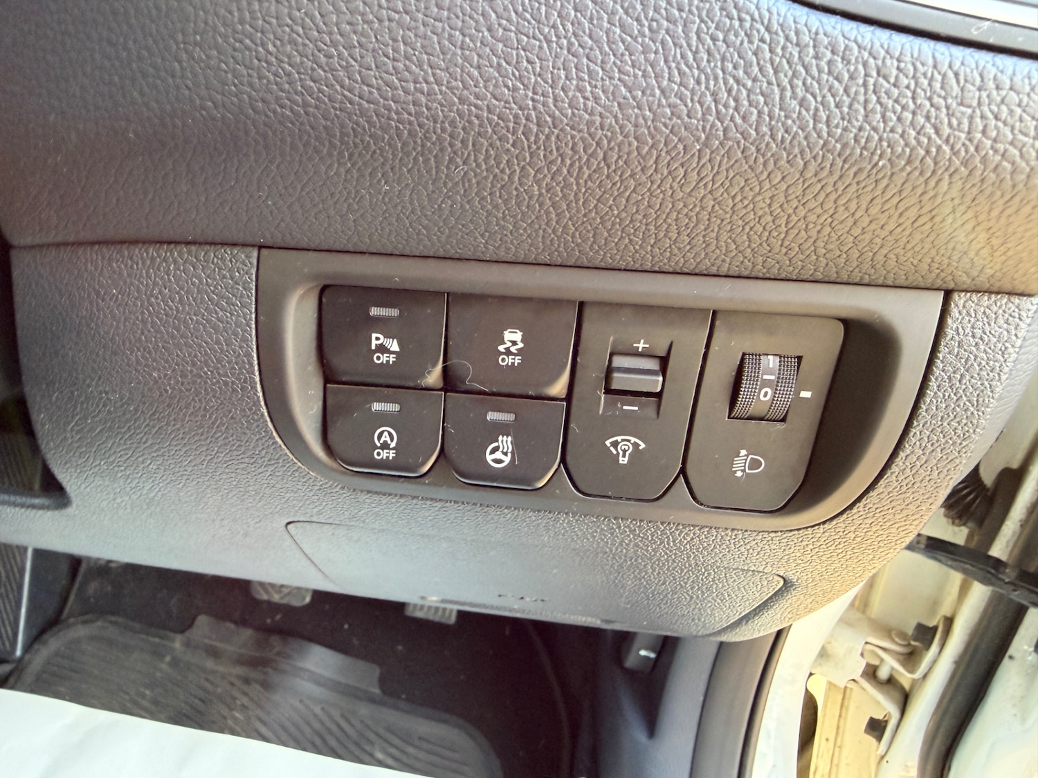 Used Kia Rio 2016 for sale - 78109331: Photo 11