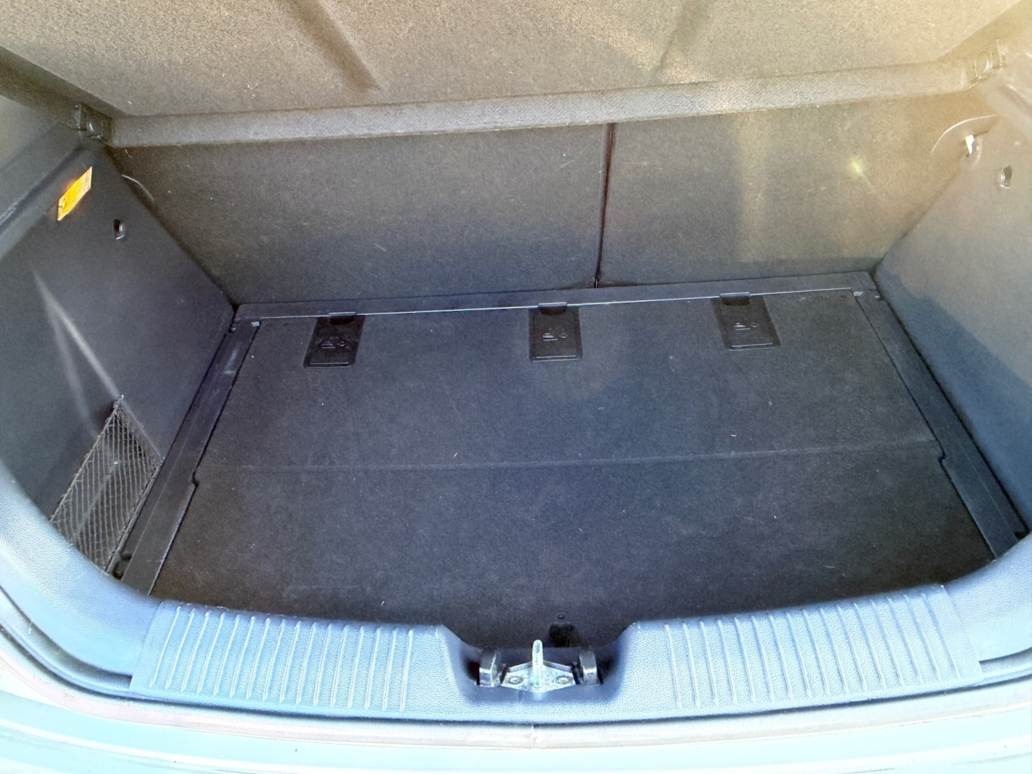 Used Kia Rio 2016 for sale - 78109331: Photo 18