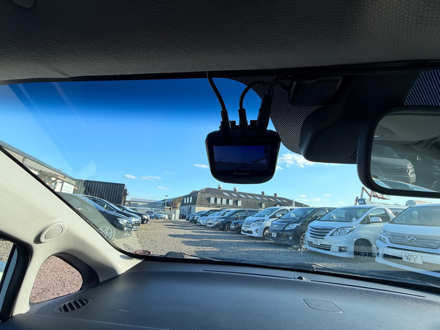 Used Kia Rio 2016 for sale - 78109331: Photo 31