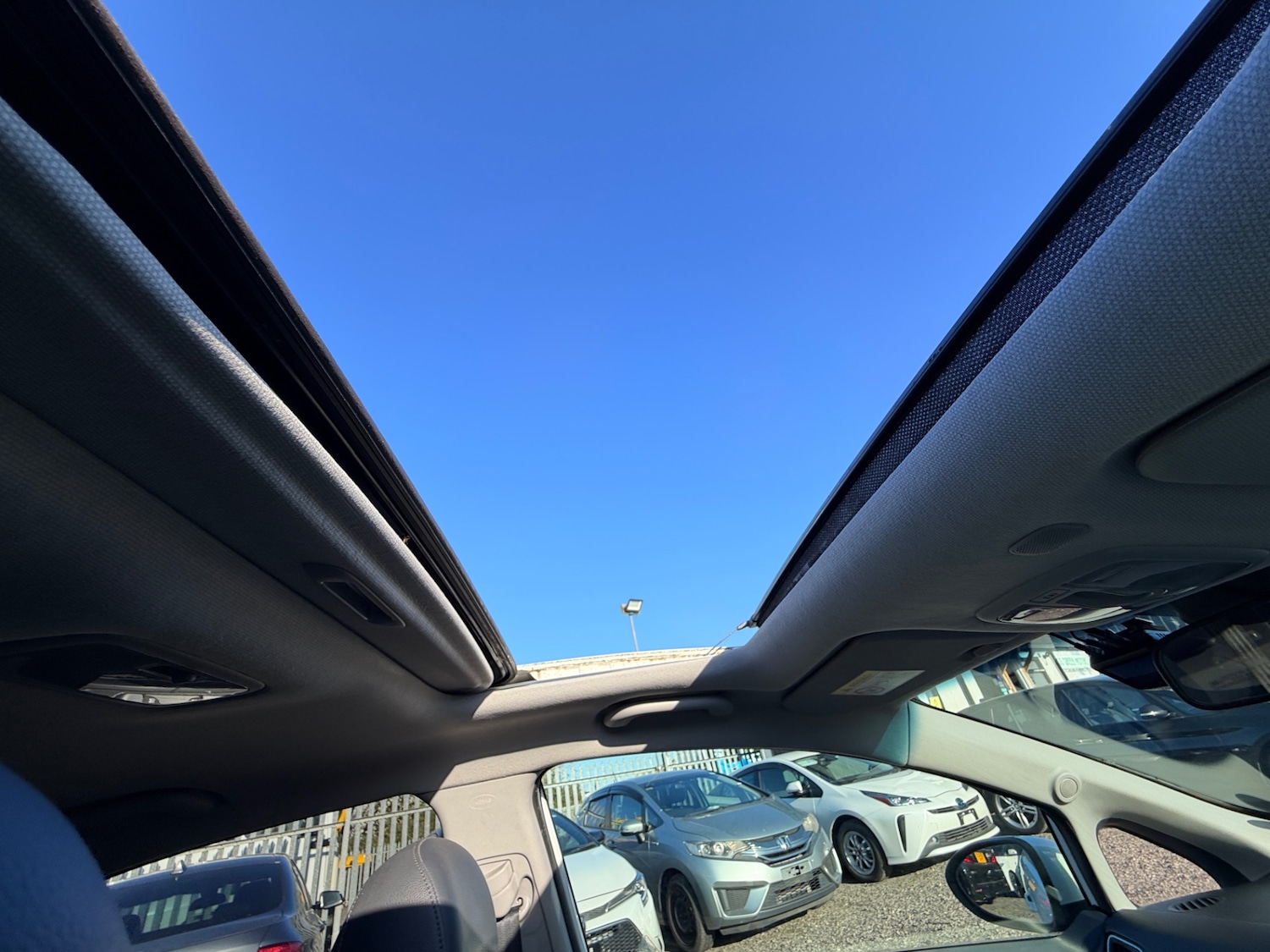 Used Kia Rio 2016 for sale - 78109331: Photo 32