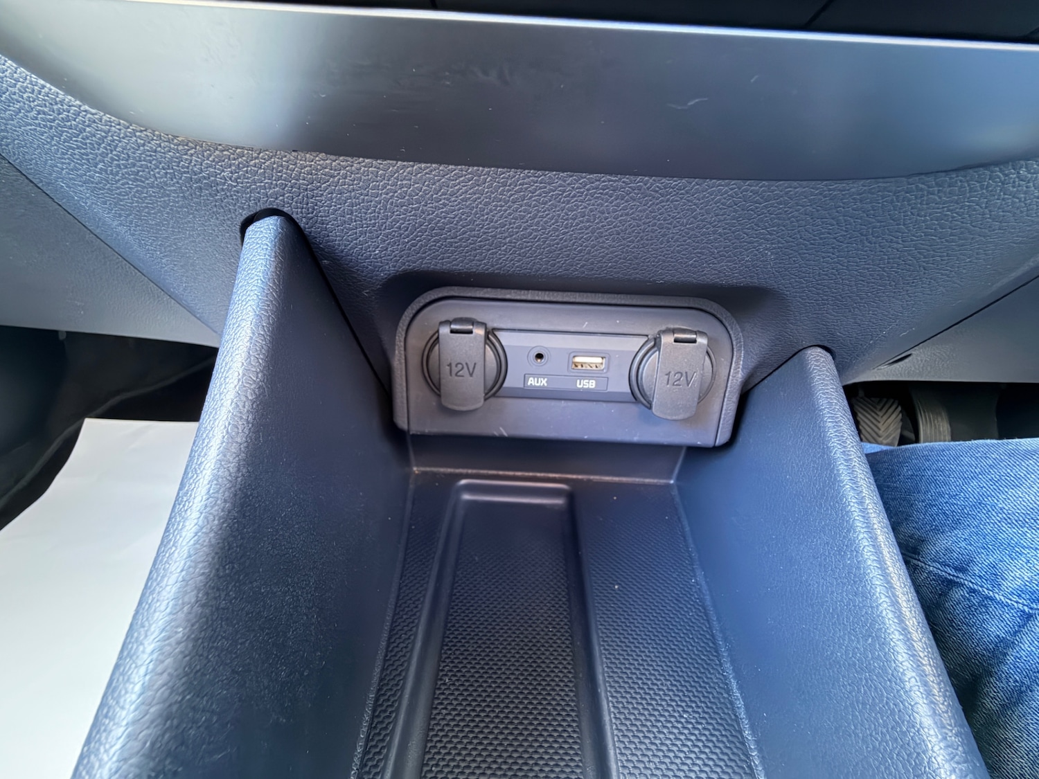 Used Kia Rio 2016 for sale - 78109331: Photo 33