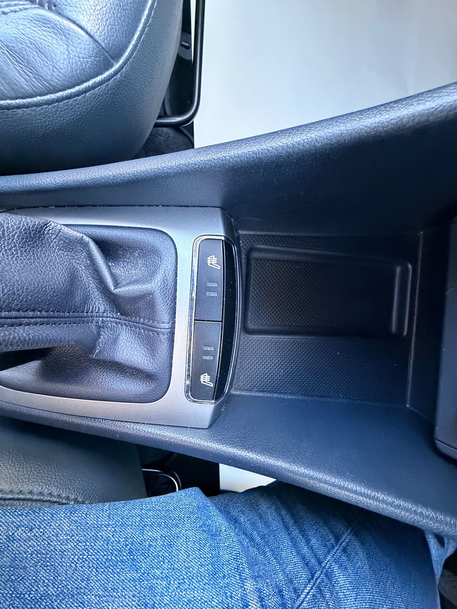 Used Kia Rio 2016 for sale - 78109331: Photo 34