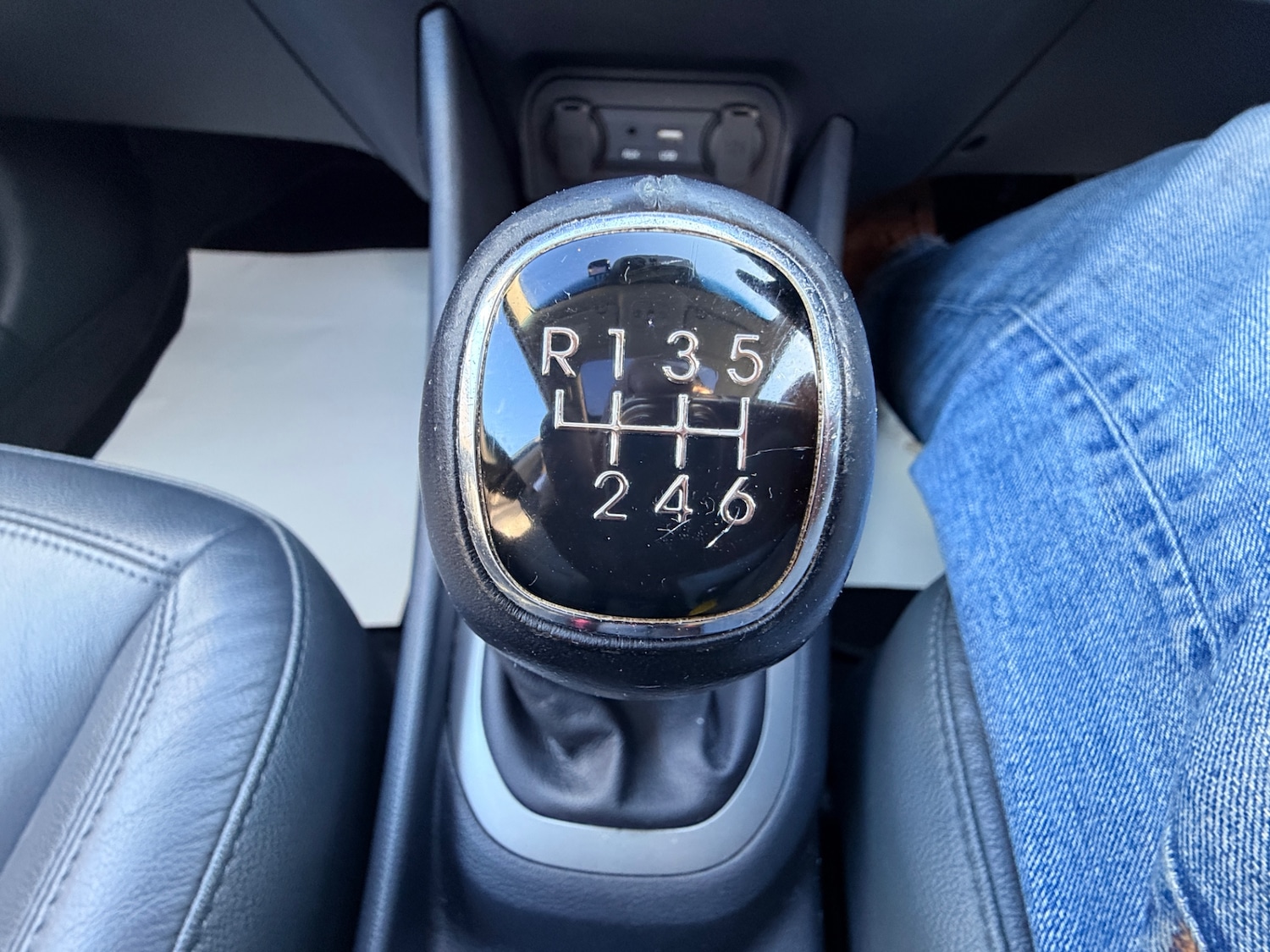 Used Kia Rio 2016 for sale - 78109331: Photo 35