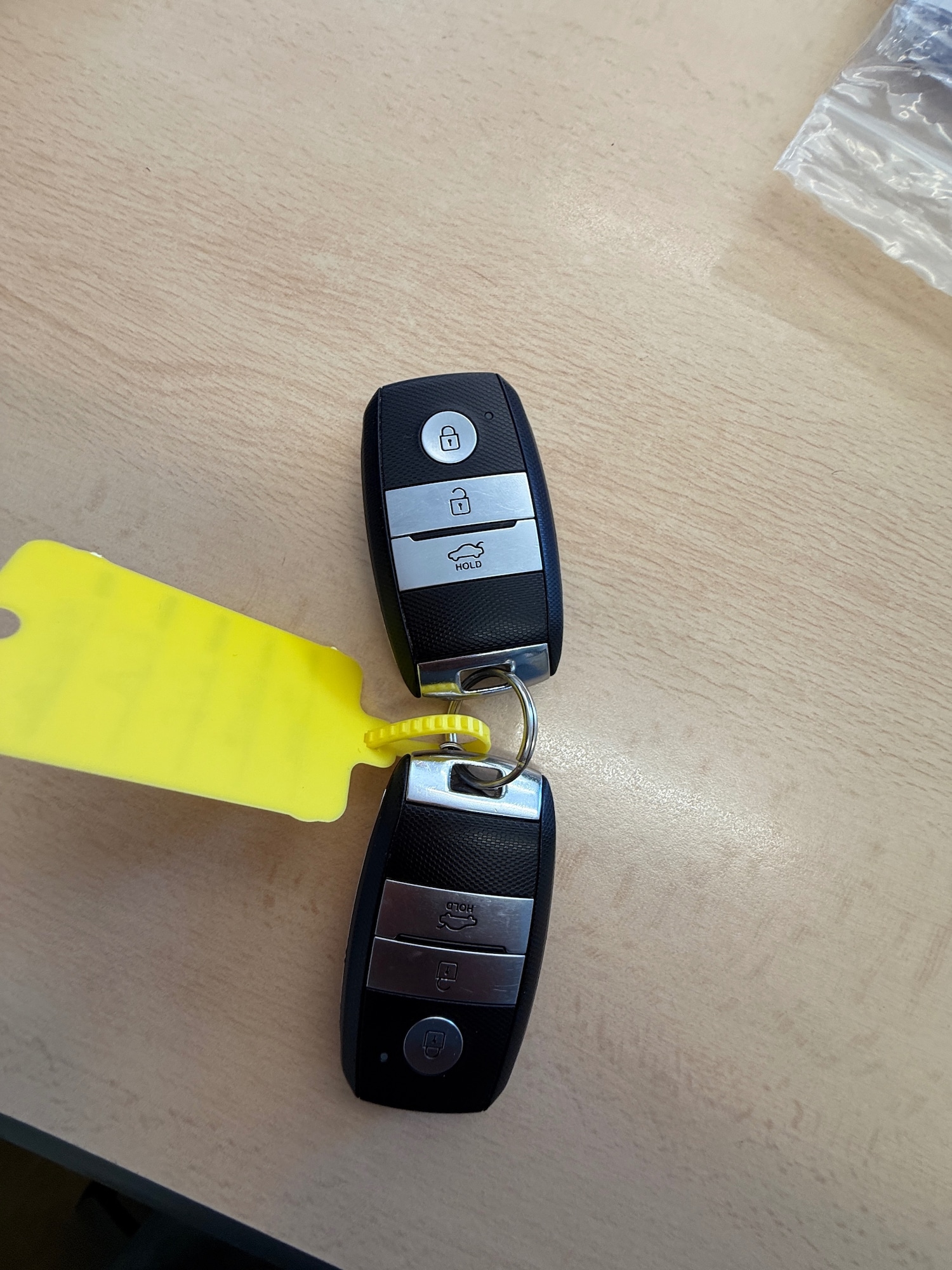 Used Kia Rio 2016 for sale - 78109331: Photo 36