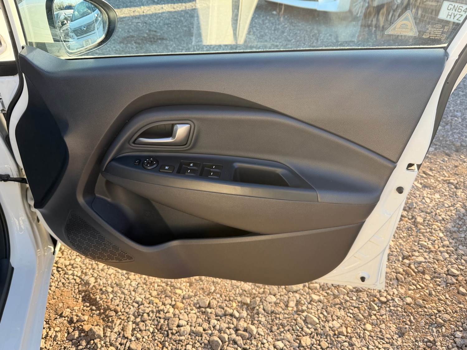 Used Kia Rio 2016 for sale - 78109331: Photo 9