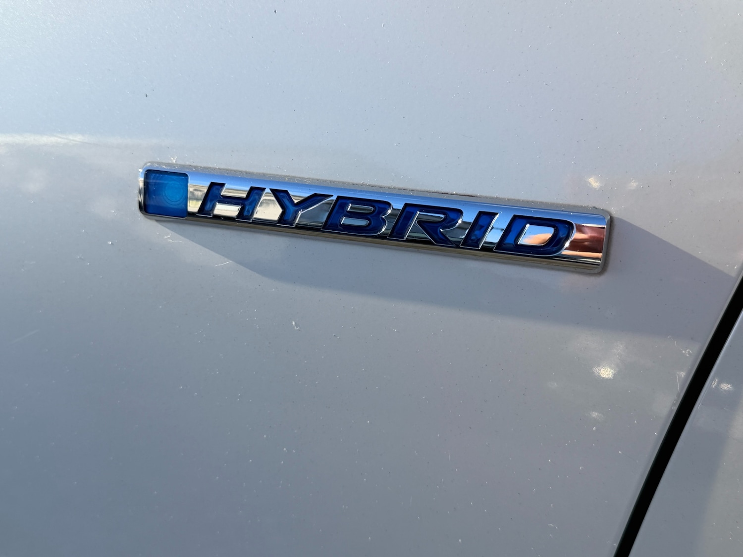 Used Honda Jazz 2015 for sale - 77094329: Photo 38