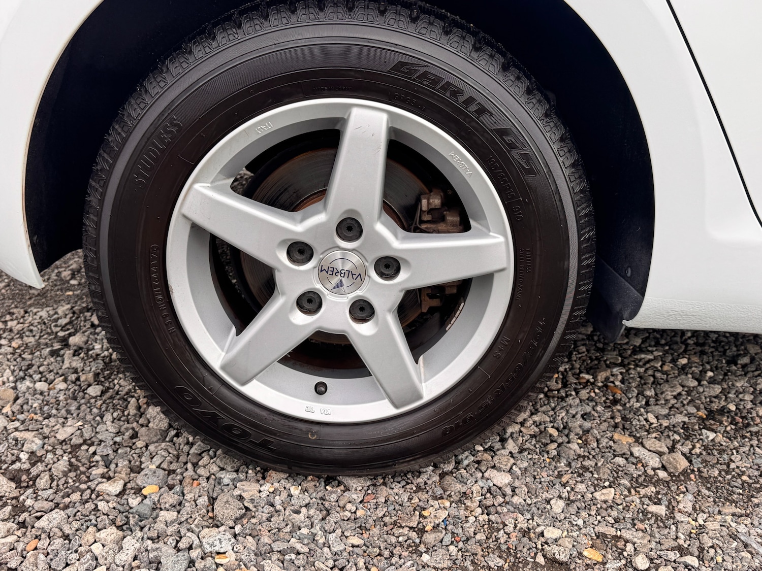 Used Volkswagen Golf 2014 for sale - 76332319: Photo 13