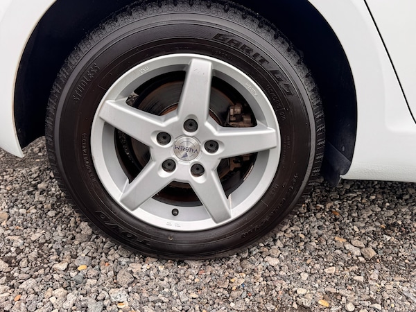 Used Volkswagen Golf 2014 for sale - 76332319: Photo 13