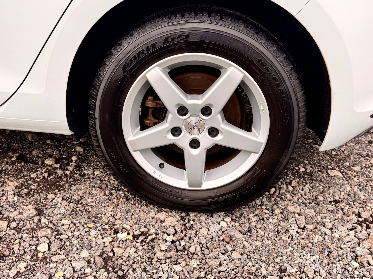 Used Volkswagen Golf 2014 for sale - 76332319: Photo 14