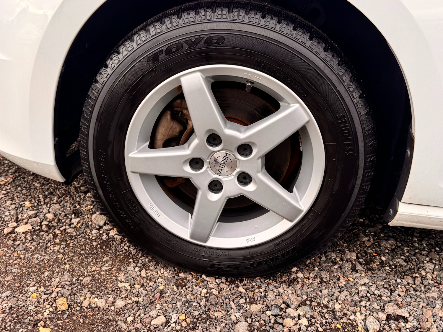 Used Volkswagen Golf 2014 for sale - 76332319: Photo 15