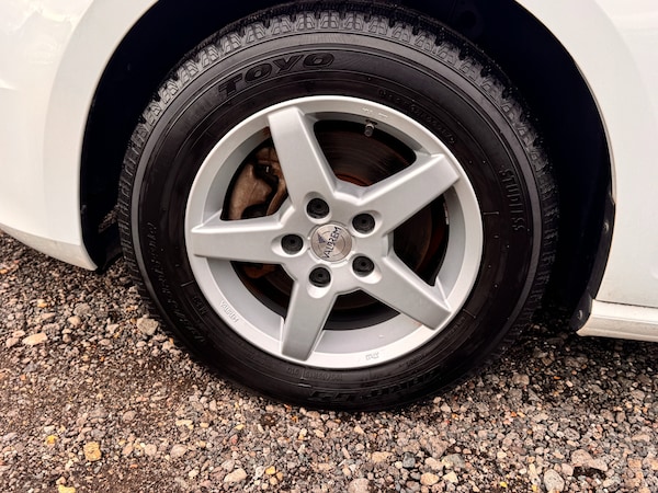 Used Volkswagen Golf 2014 for sale - 76332319: Photo 15