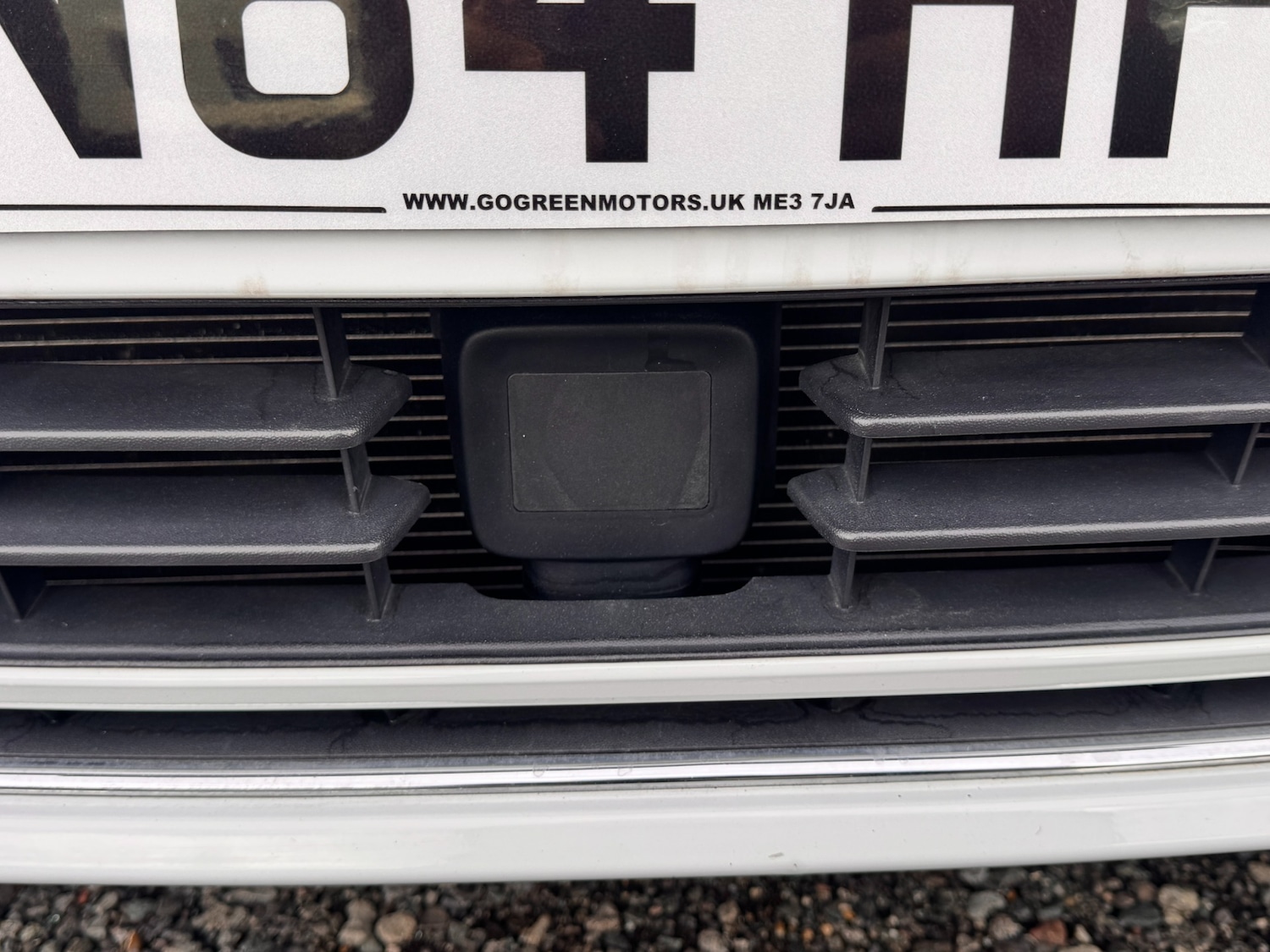 Used Volkswagen Golf 2014 for sale - 76332319: Photo 18