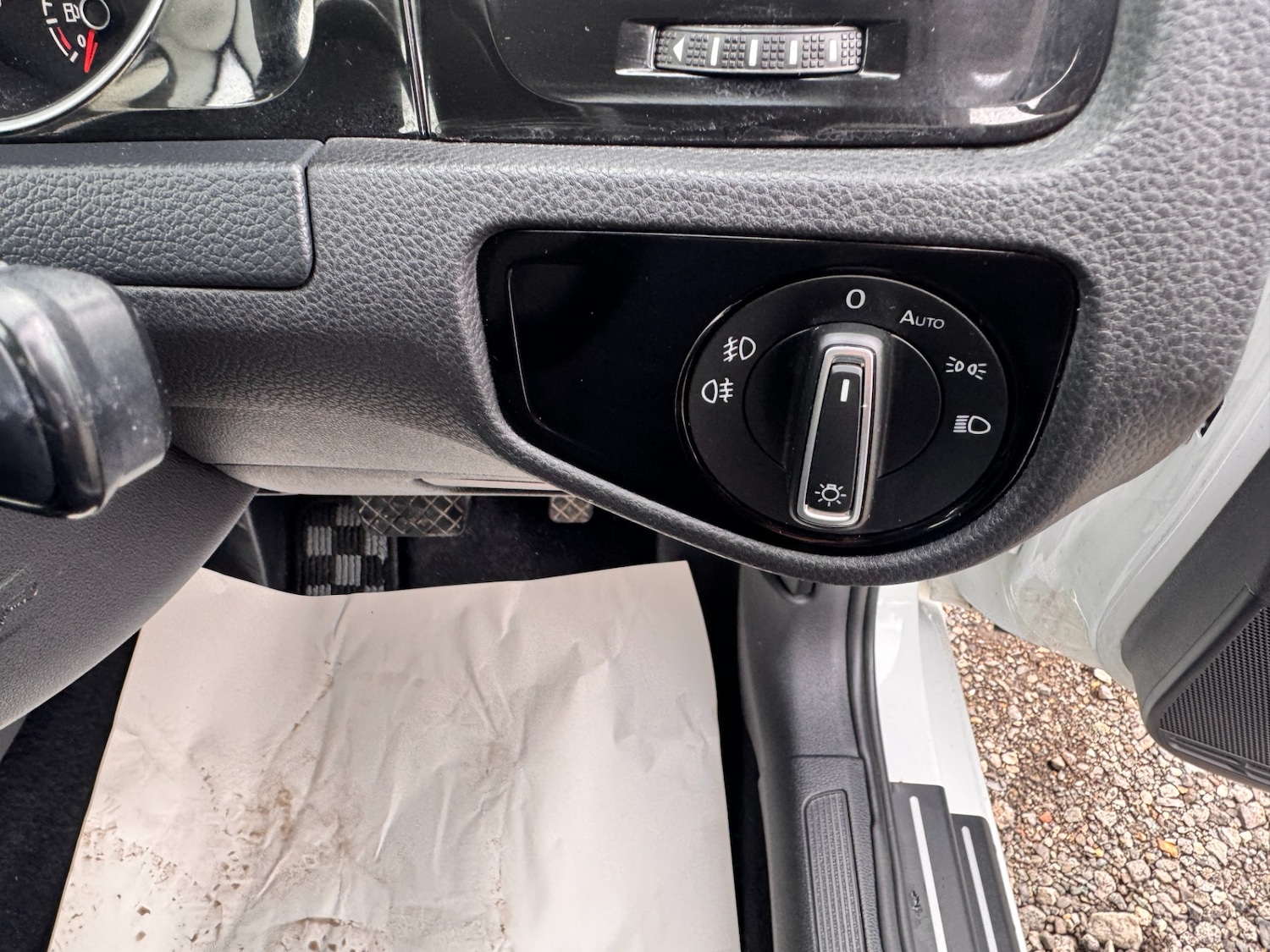 Used Volkswagen Golf 2014 for sale - 76332319: Photo 27