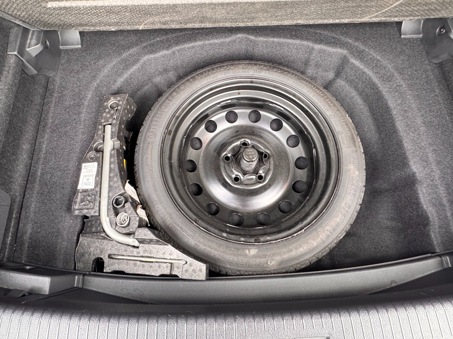 Used Volkswagen Golf 2014 for sale - 76332319: Photo 38