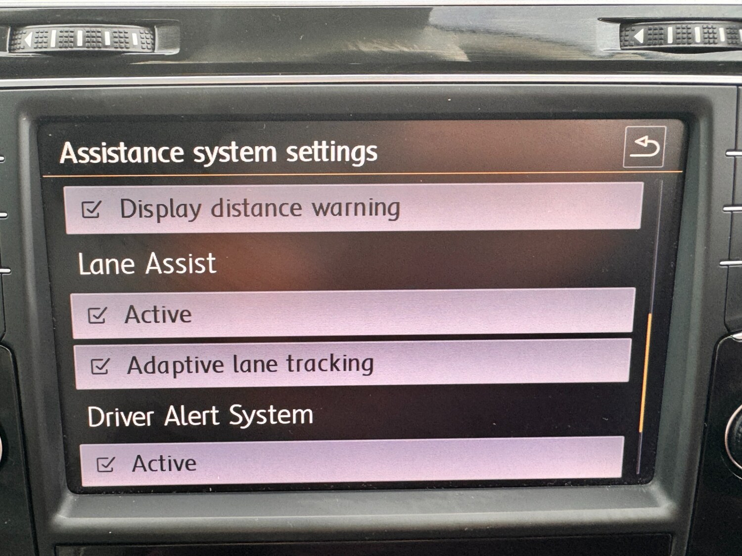 Used Volkswagen Golf 2014 for sale - 76332319: Photo 46