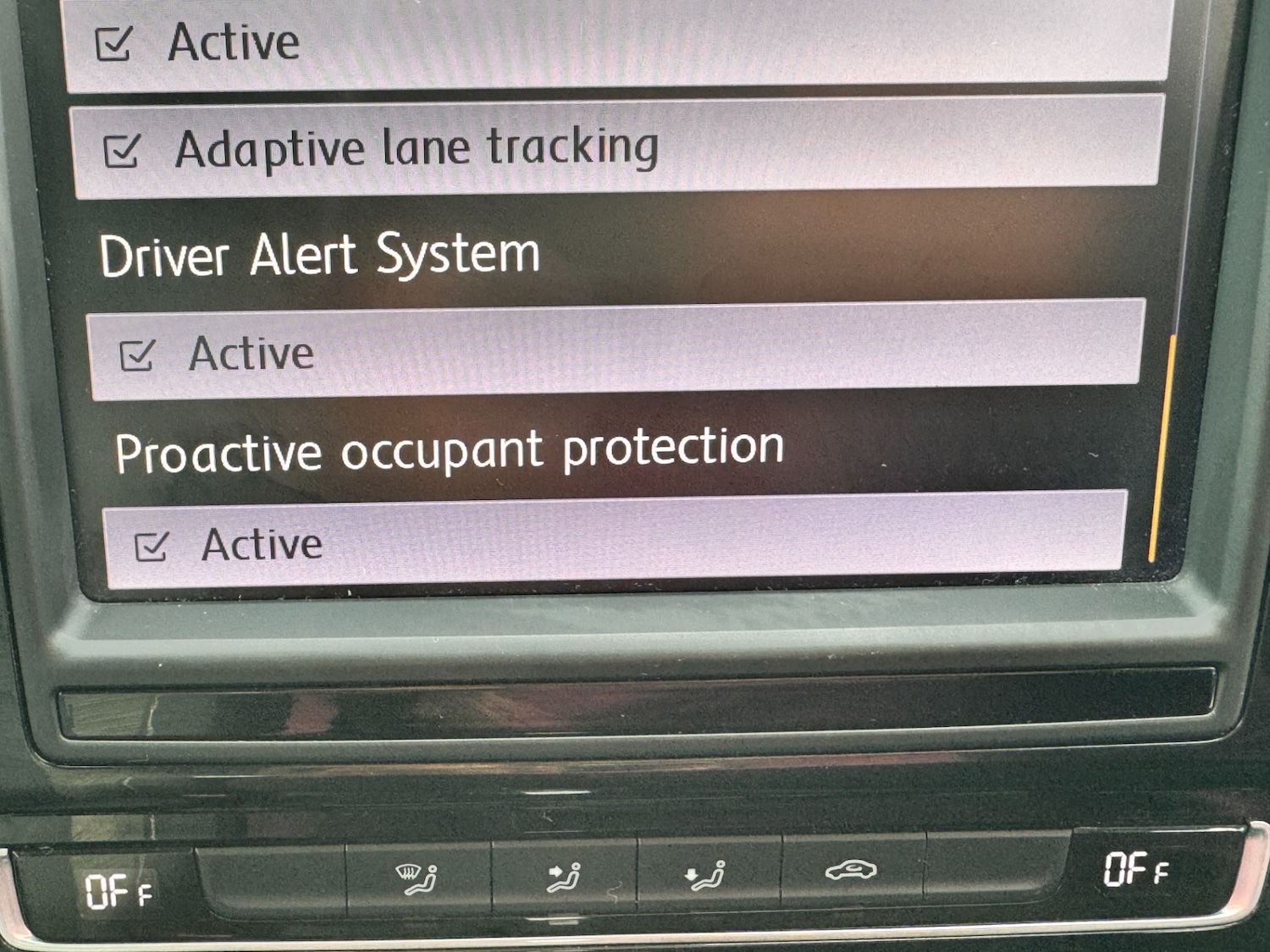 Used Volkswagen Golf 2014 for sale - 76332319: Photo 47