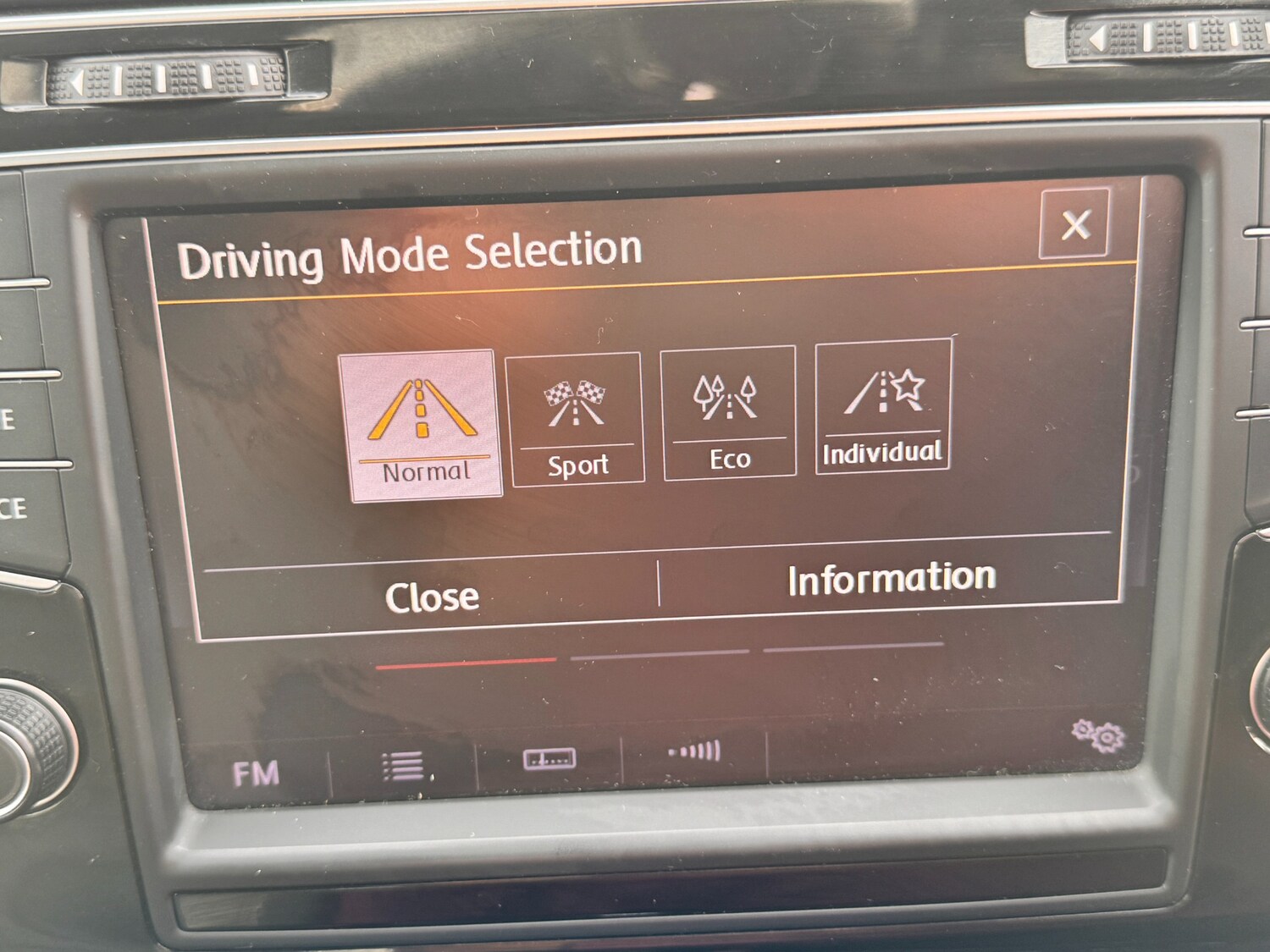 Used Volkswagen Golf 2014 for sale - 76332319: Photo 48