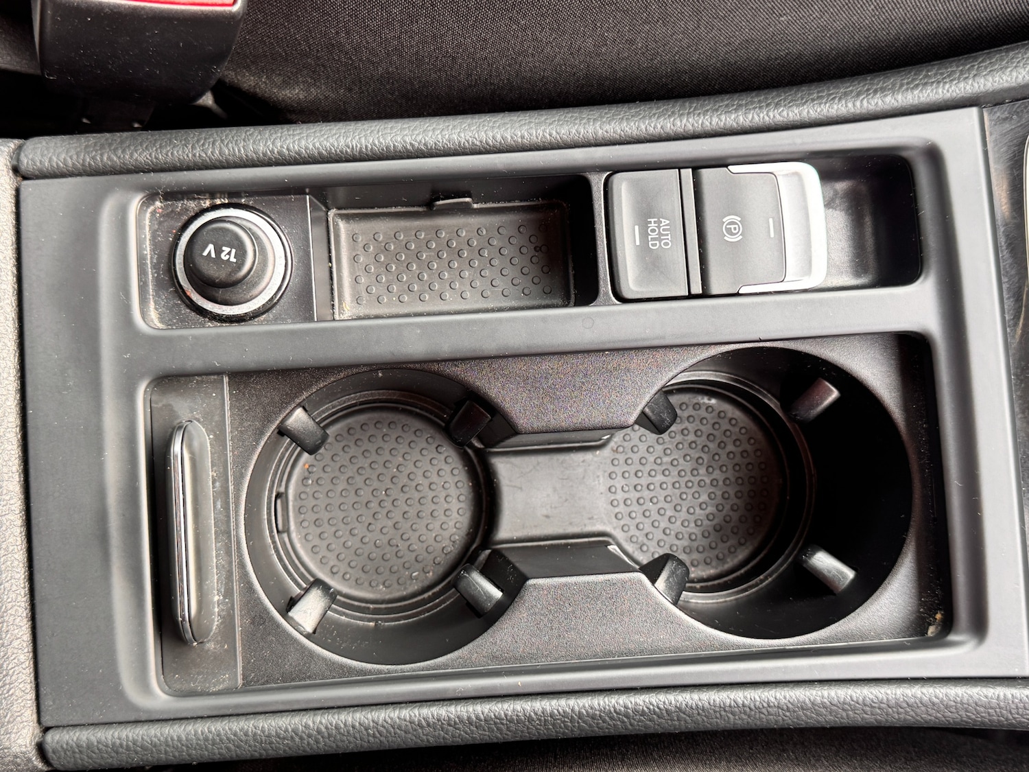 Used Volkswagen Golf 2014 for sale - 76332319: Photo 49